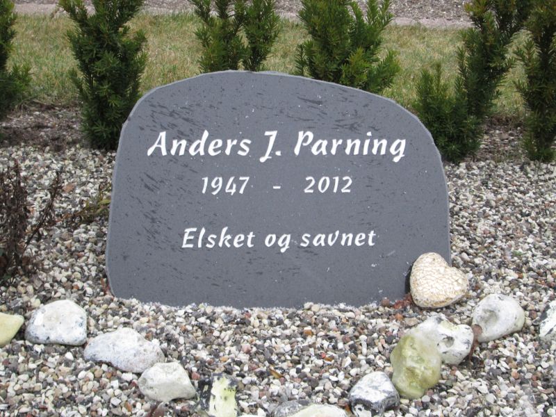Anders J. Parning .JPG
